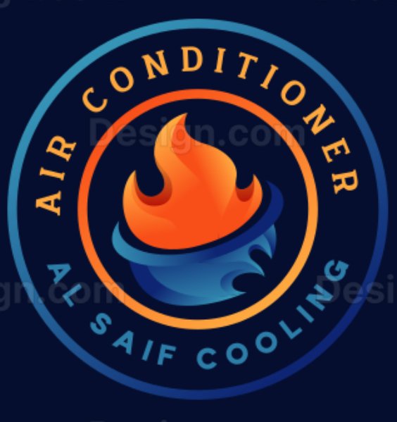 alsaif cooling is one of the best site for installation & mantinance air conditioner in the Saudi Arabia